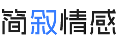 土耳其伊斯坦布尔婚姻挽回咨询